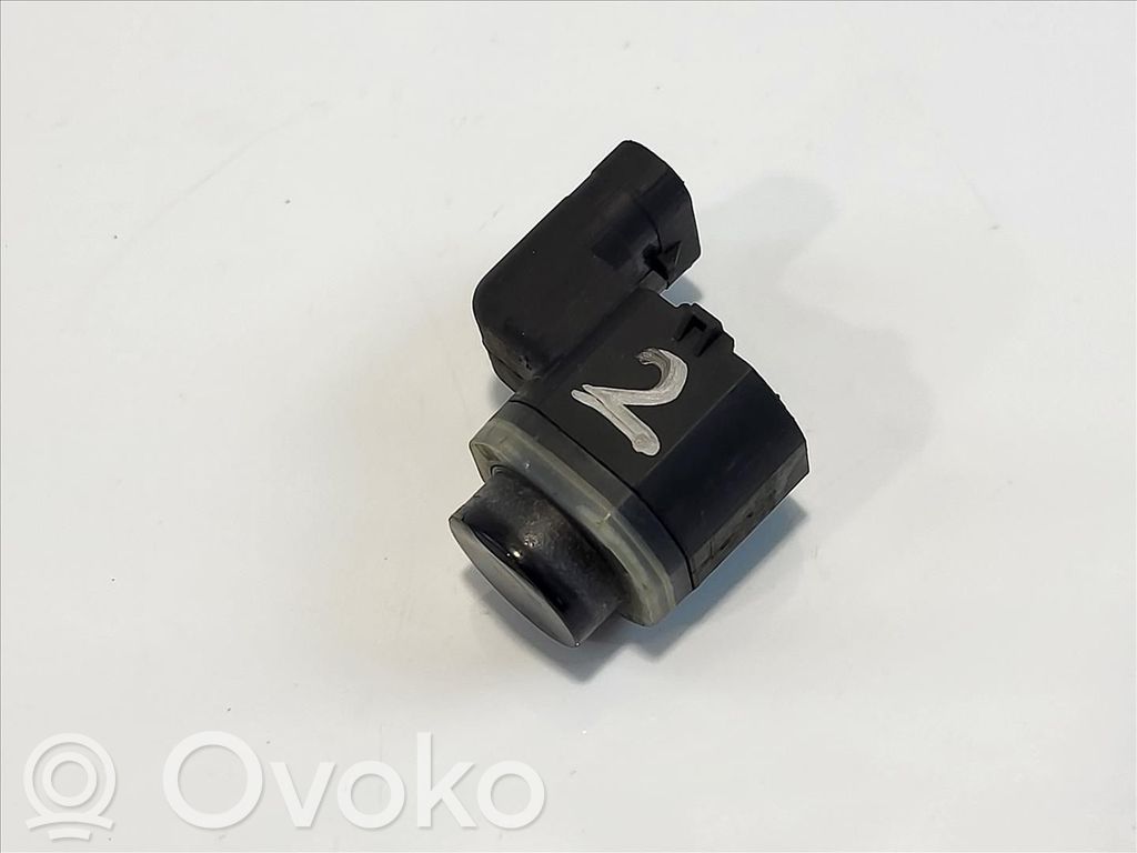 Sensor ultrasónico   66209142220,66209142220