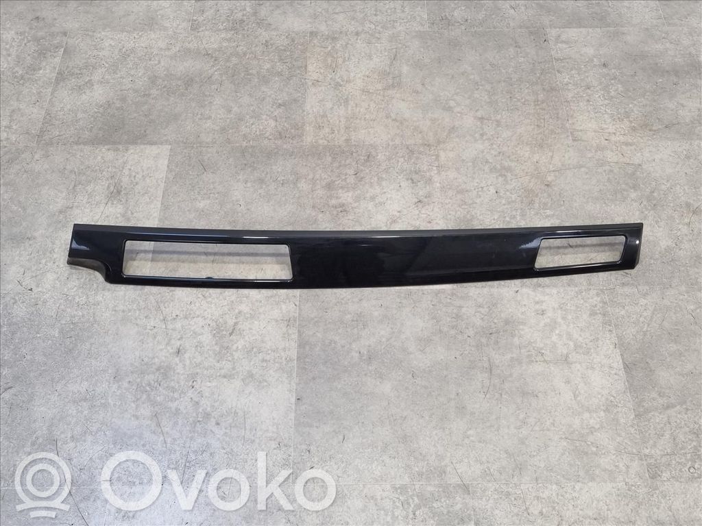 Dashboard trim   51456989004,51456989004