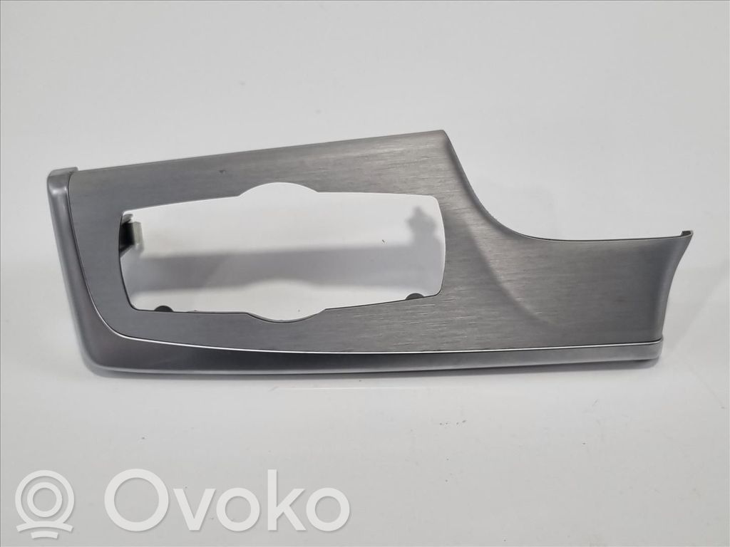 BMW 5 F10 F11 Ramka deski rozdzielczej 