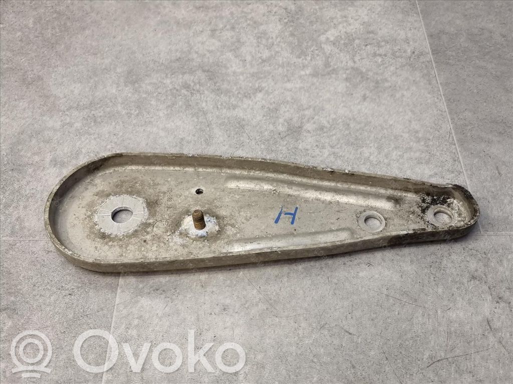 BMW 5 E60 E61 Bastidor trasero 