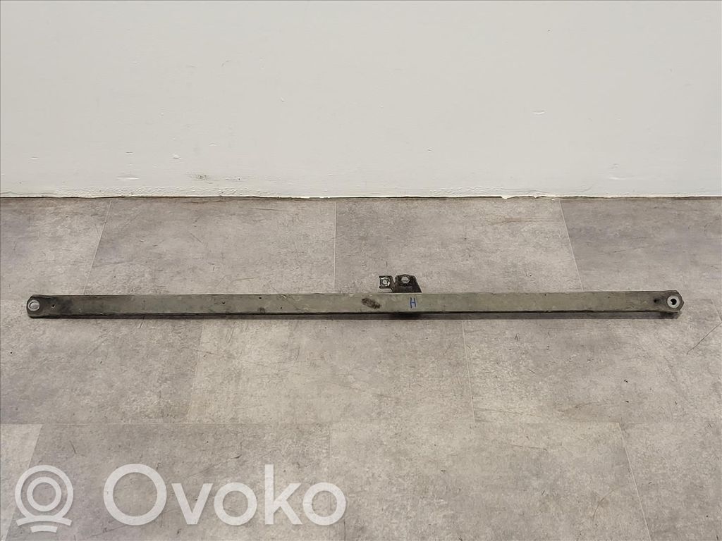 BMW 5 E60 E61 Takatukivarsi (käytetyt) 