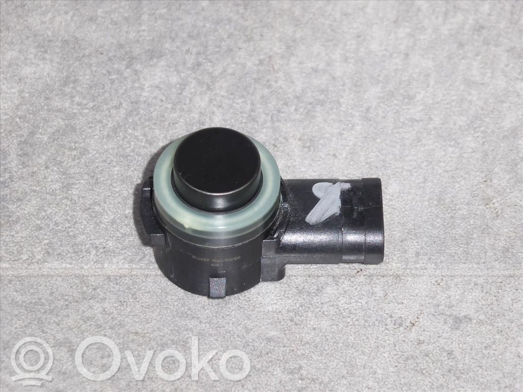 Mini Cooper Countryman F60 Sensore ad ultrasuoni
