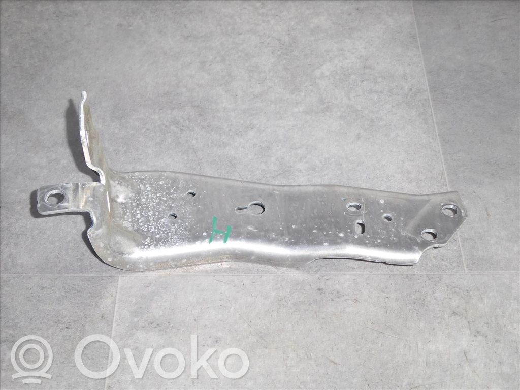 Mini Cooper Countryman F60 Front strut bar 