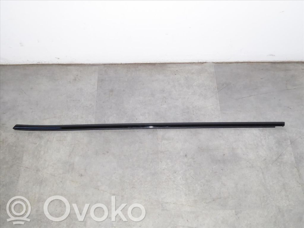 BMW 2 F45 Listwa progowa przednia 