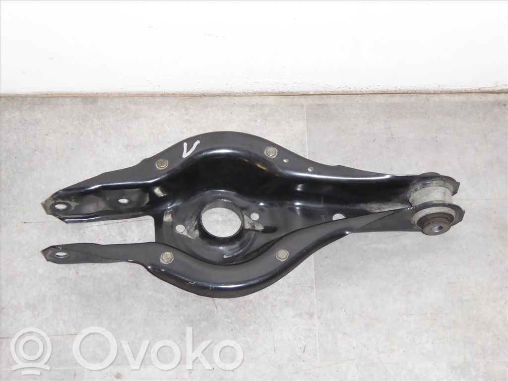 BMW 3 F30 F35 F31 Bras de suspension arrière