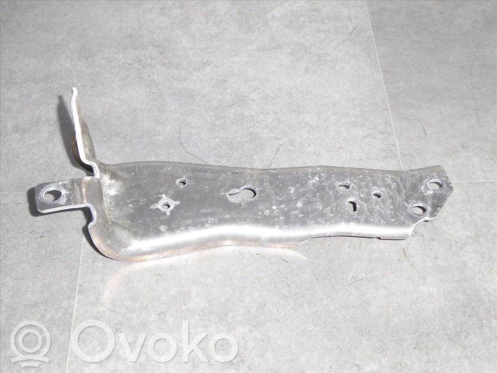 BMW 2 F45 Front strut bar 