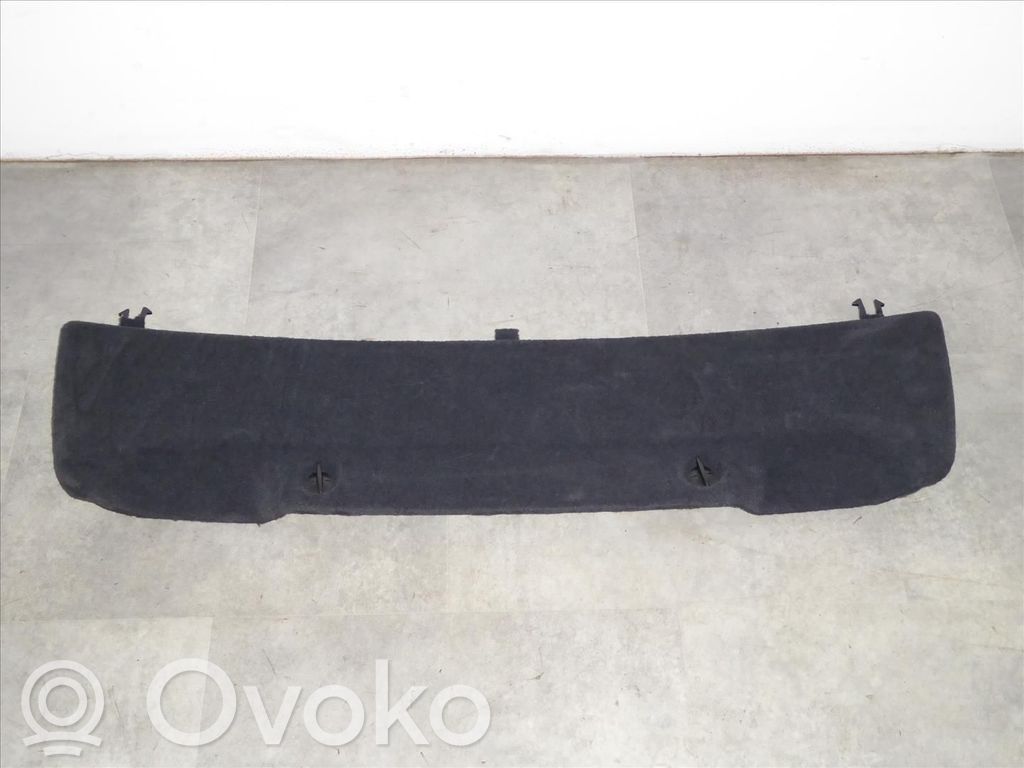 BMW 5 F10 F11 Capac lampă spate 