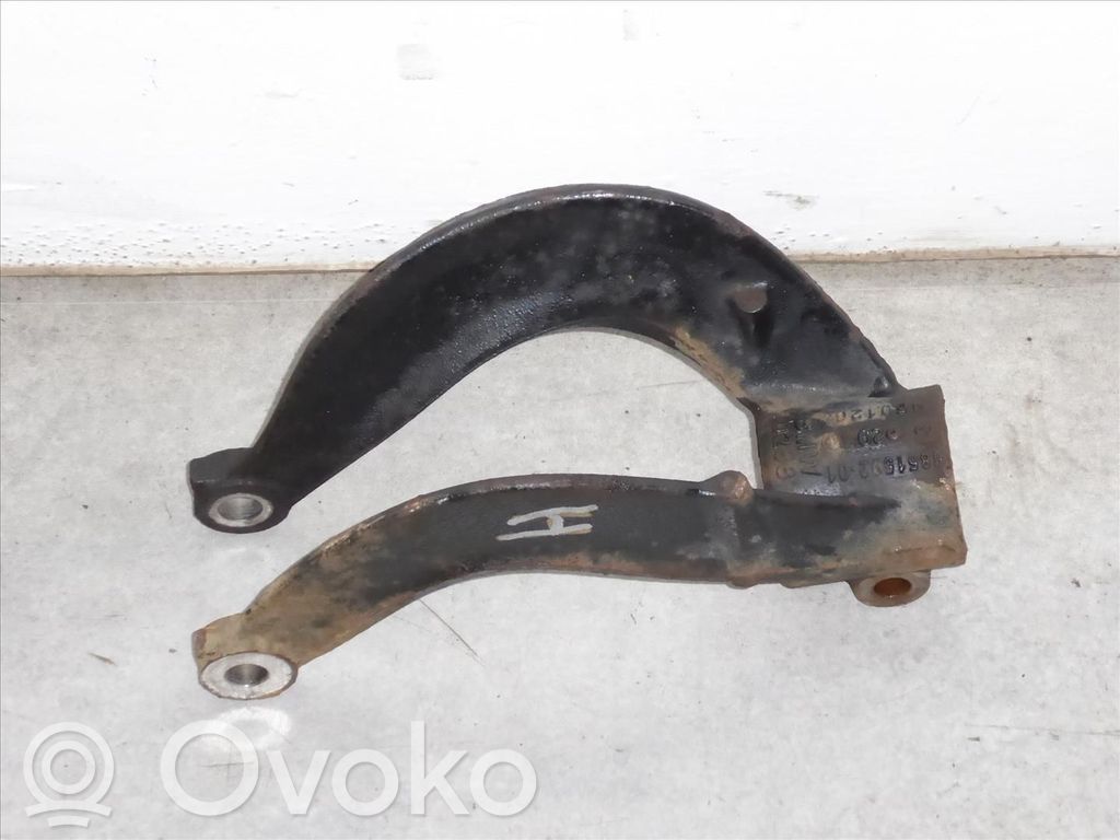 BMW X5 F15 Support de jambe de force supérieur avant