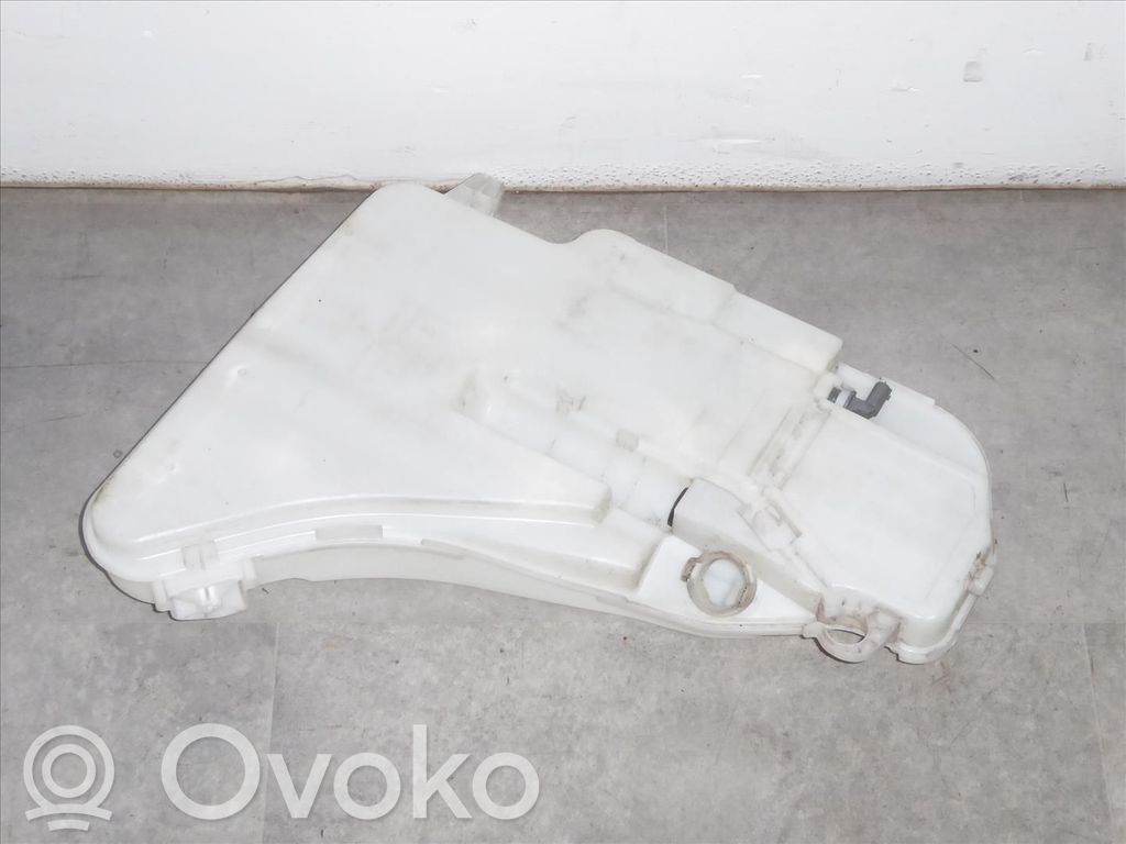 BMW 5 F10 F11 Serbatoio/vaschetta liquido lavavetri parabrezza