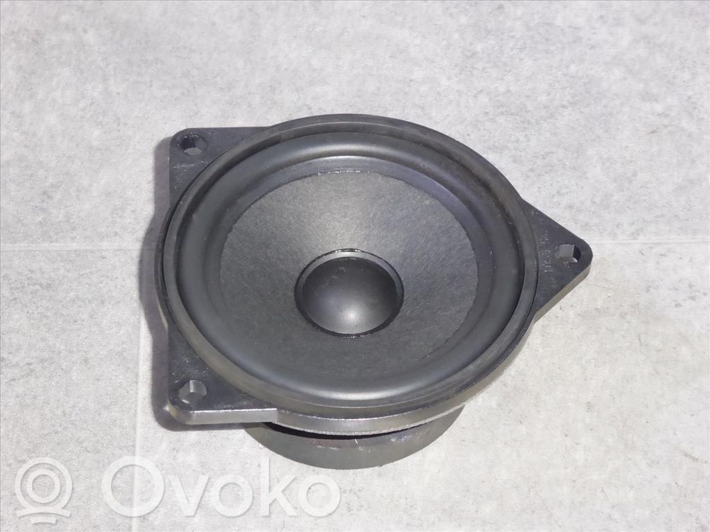 Etuoven kaiutin   65139143153,65139143153