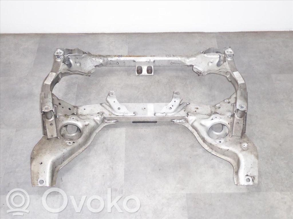 BMW 3 E92 E93 Front subframe 