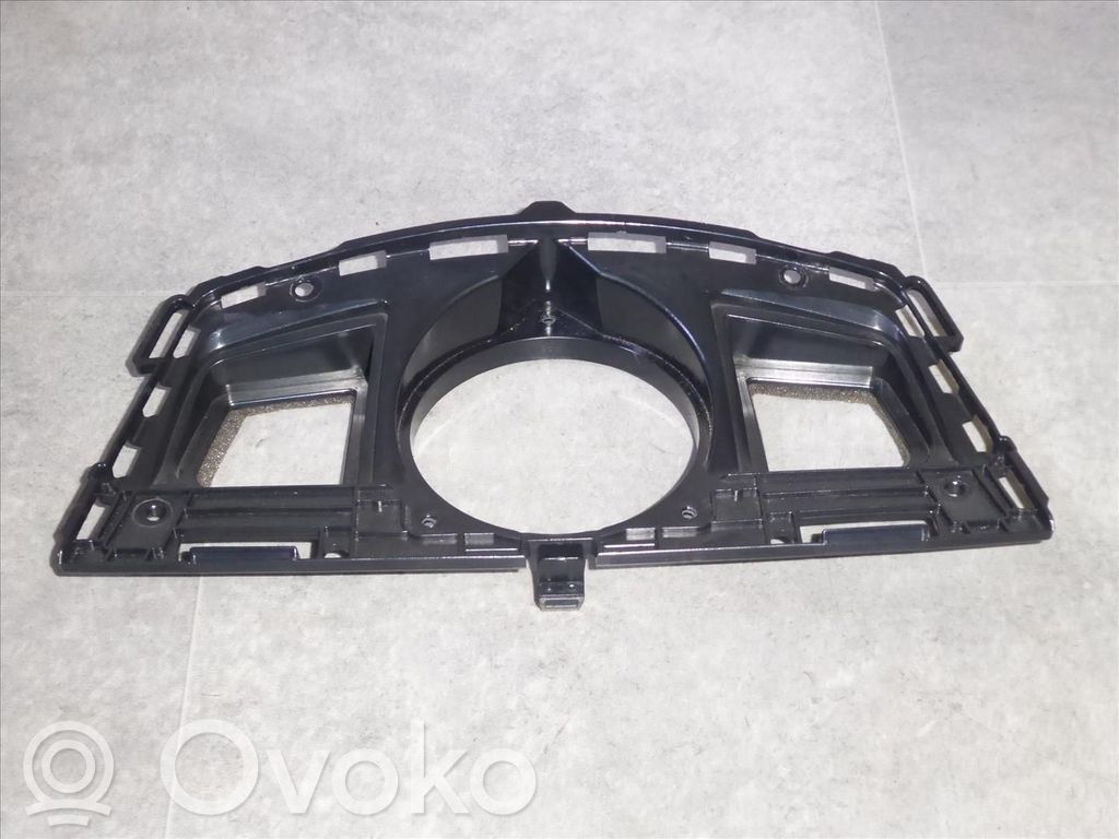 BMW 3 E92 E93 Kita centrinė konsolės (tunelio) detalė 