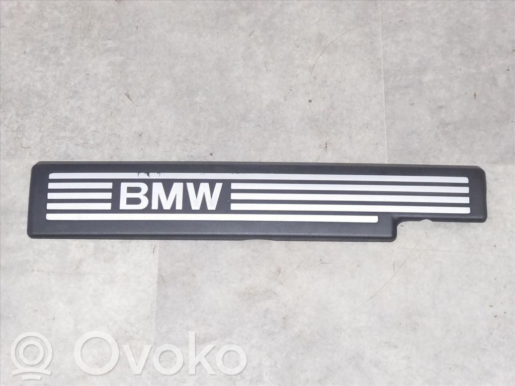 BMW 3 E90 E91 Intake manifold 
