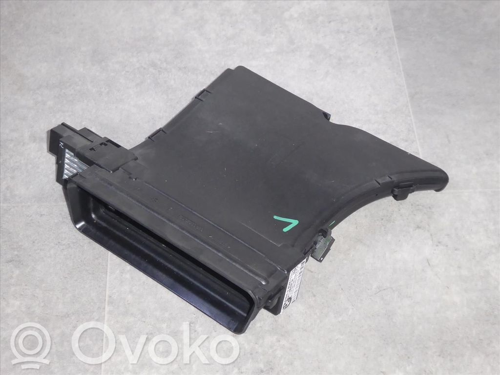 BMW X5 F15 Calentador para auto 