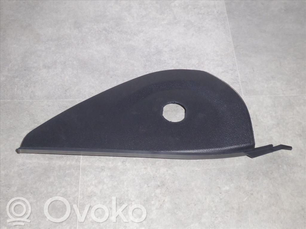 BMW X5 F15 Capac lateral panou bord 