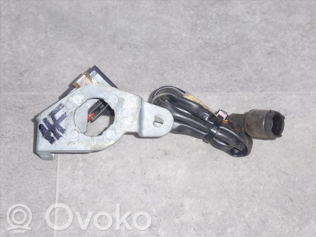Other switches/knobs/shifts   61311375137,61311375137