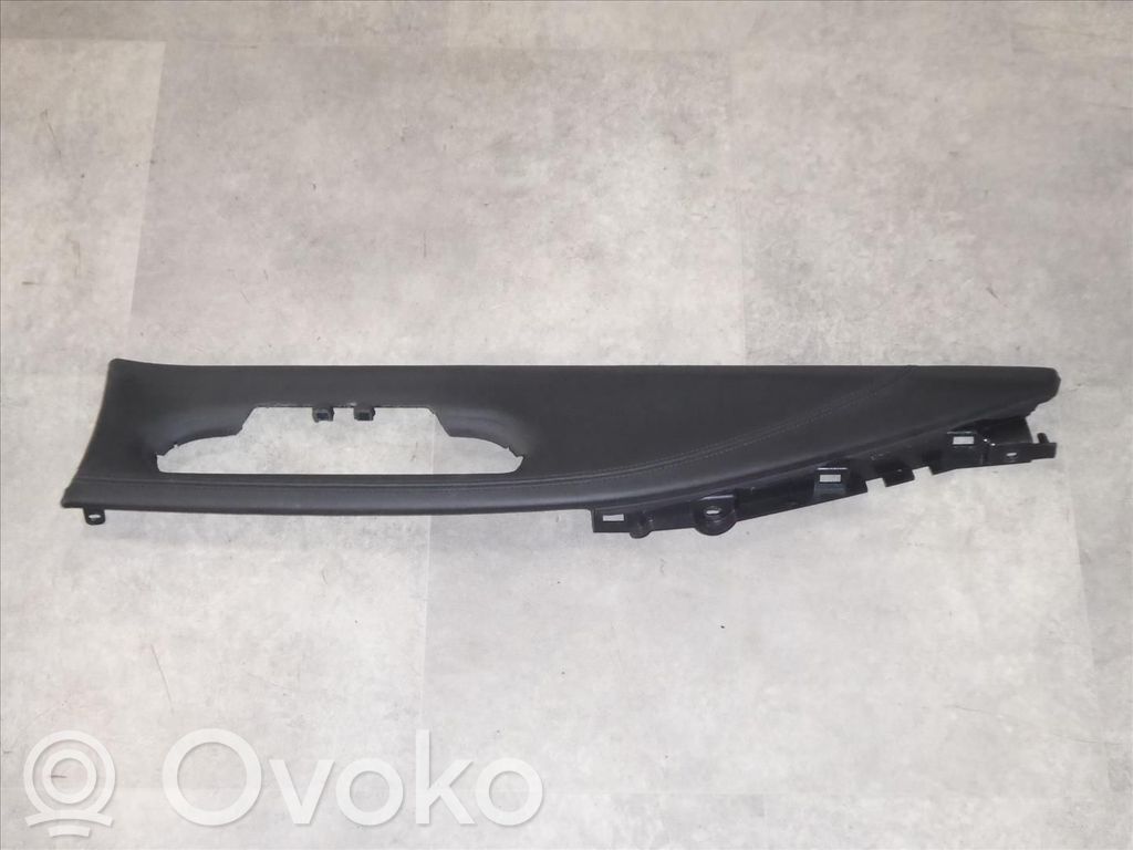 BMW X5 F15 Rivestimento del pannello 