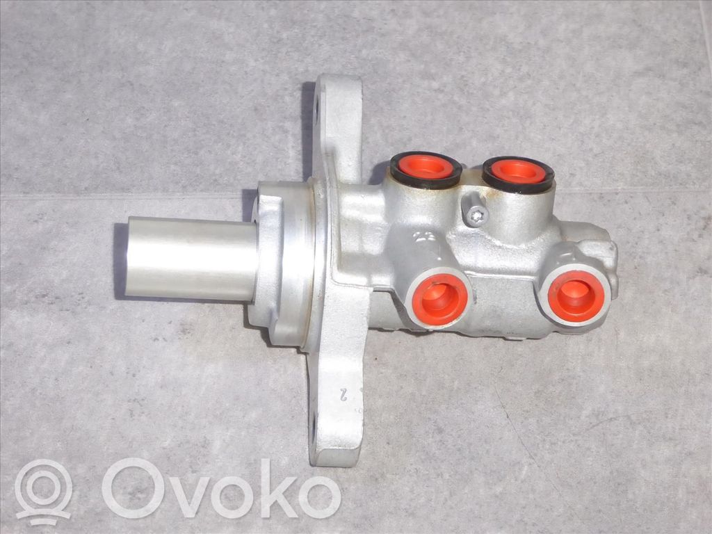 BMW 1 F20 F21 Cilindro del sistema frenante