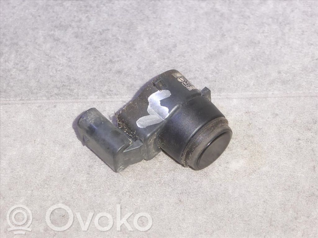 Sensor ultrasónico   66209196705,66209196705