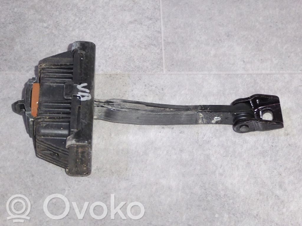 BMW X3 E83 Opritor ușă spate 