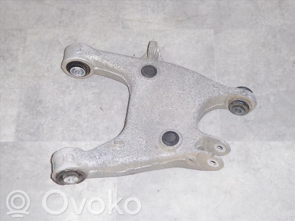 BMW 5 F10 F11 Querlenker hinten