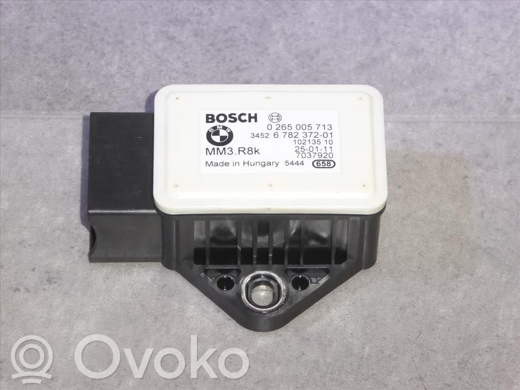 Sensor   34526782372,34526782372