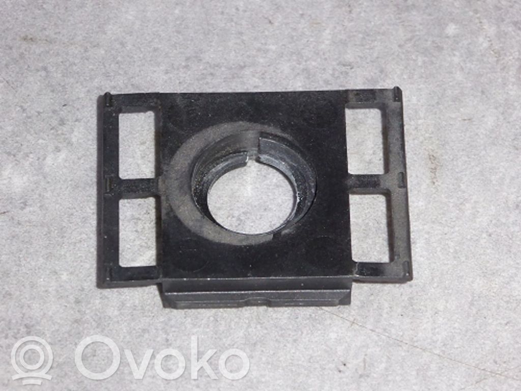 Suport radiator   51647046545,51647046545