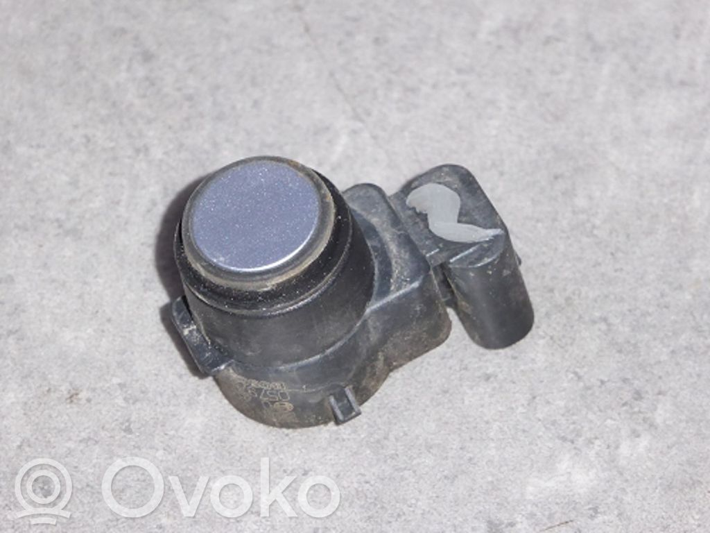 BMW 3 E90 E91 Ultraschallsensor 