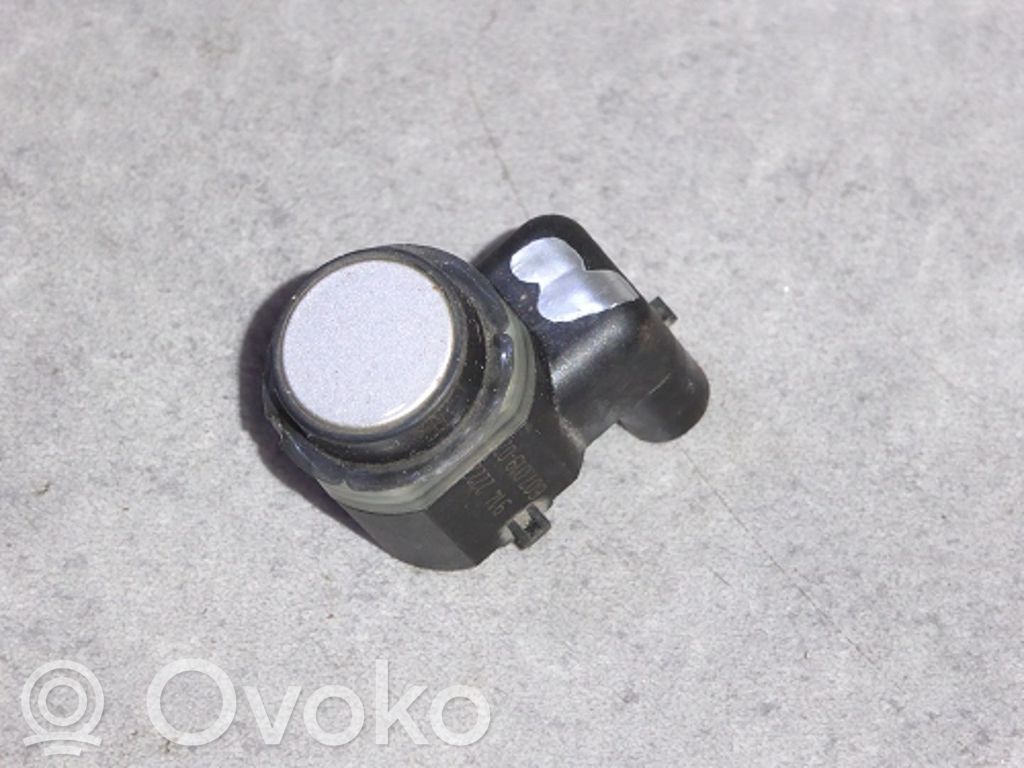 Ultrasonic Sensor   66209142222,66209142222