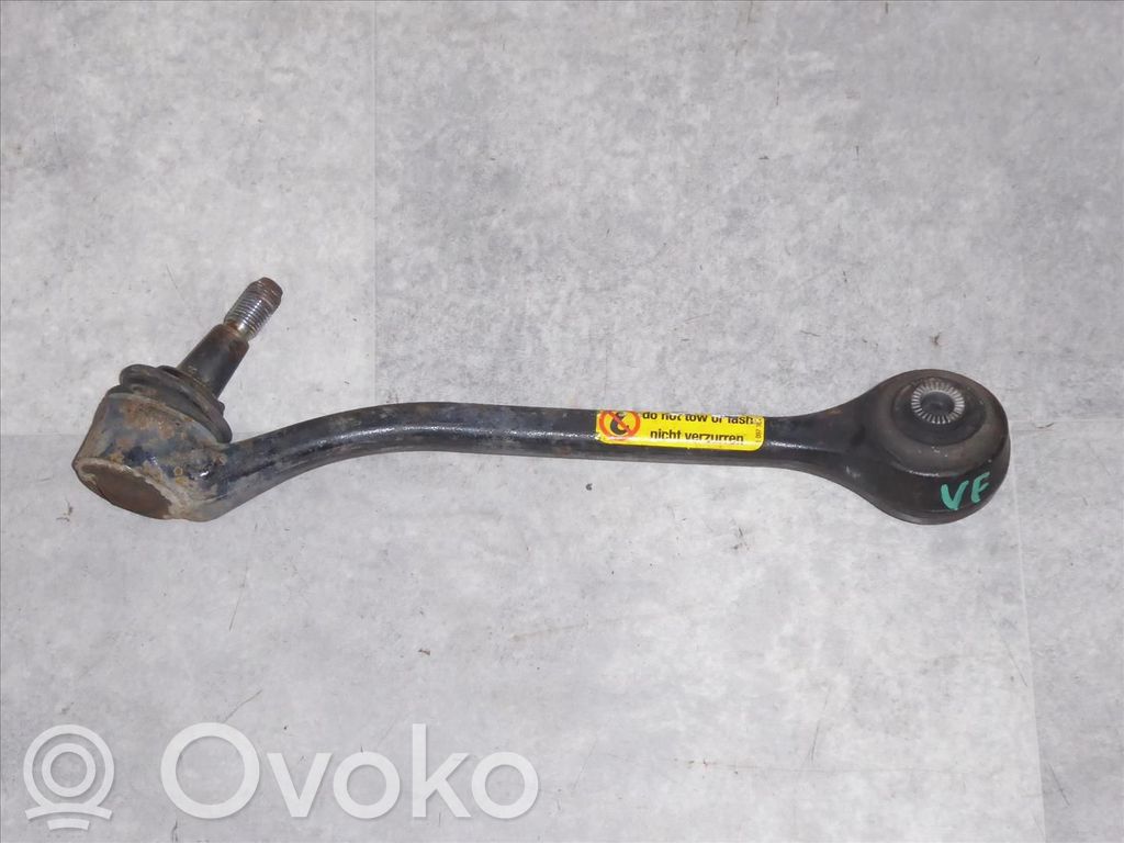 BMW X3 E83 Querlenker Achsschenkel vorne 