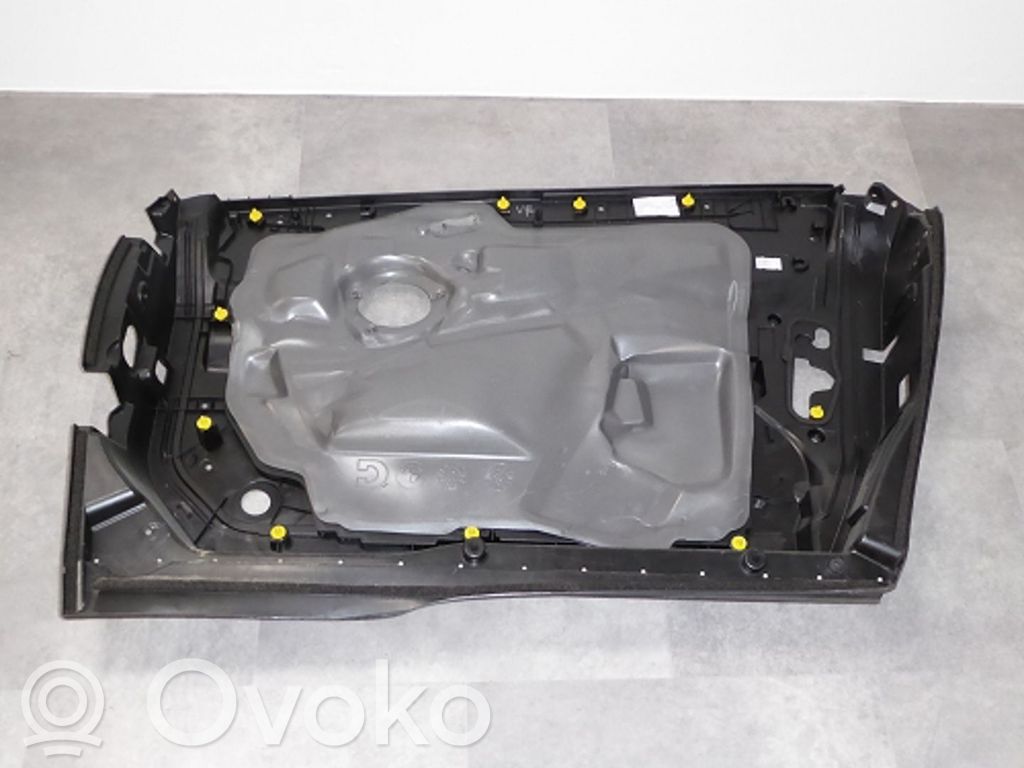 BMW i3 Alte componente panou ușă față 