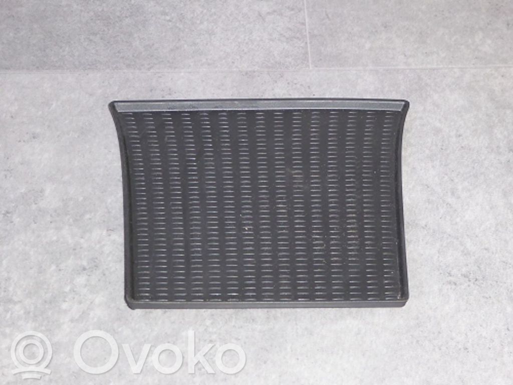BMW X5 E70 Interior carpet 