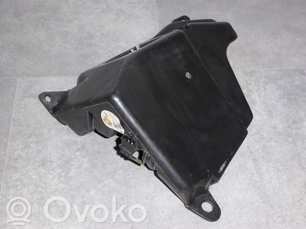 BMW 3 E30 Altavoz de la puerta trasera 