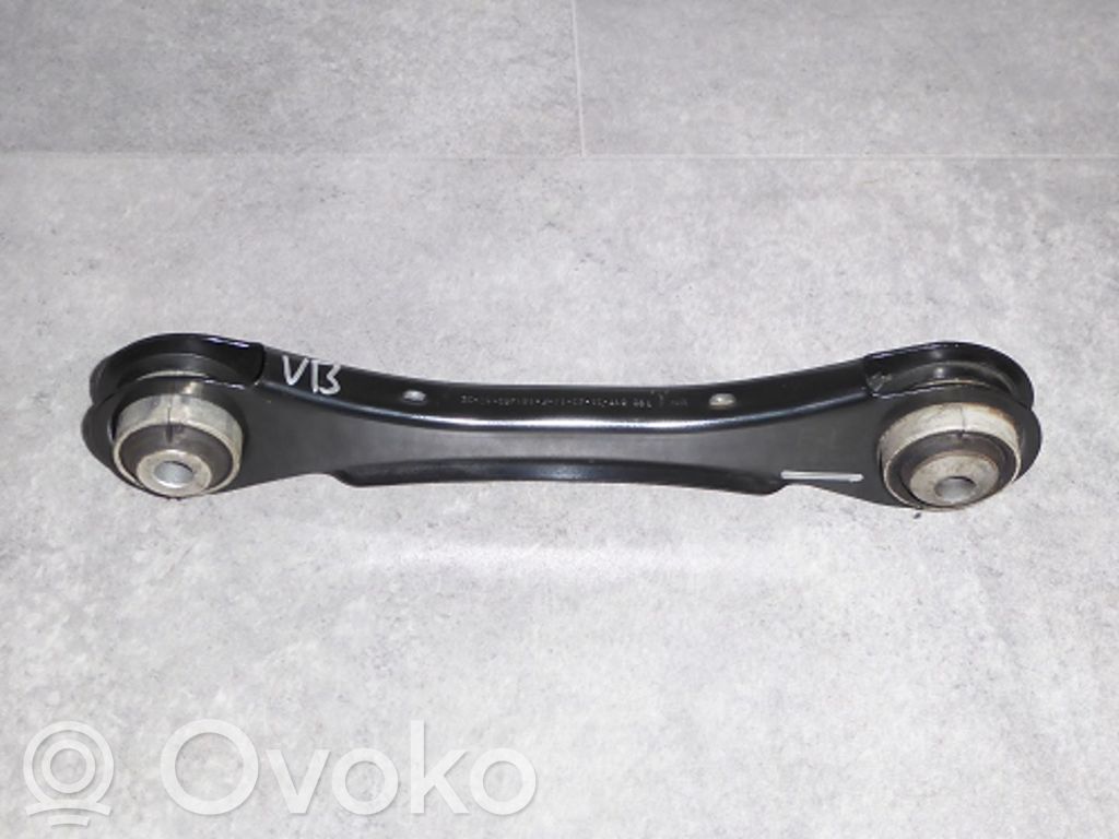 BMW 1 F20 F21 Basculă inferioară față 