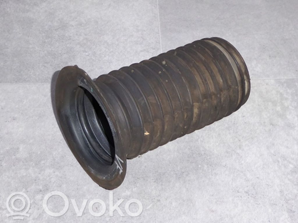 BMW 1 F20 F21 Supporto di montaggio della molla elicoidale