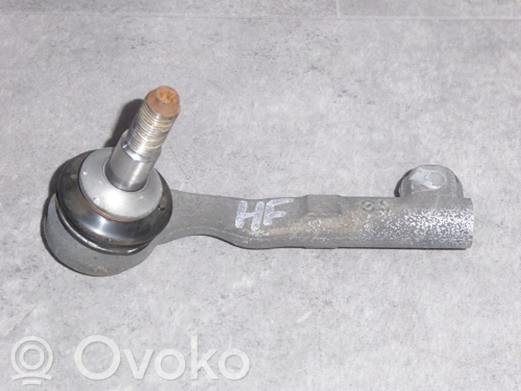 BMW 3 F30 F35 F31 Pivot față