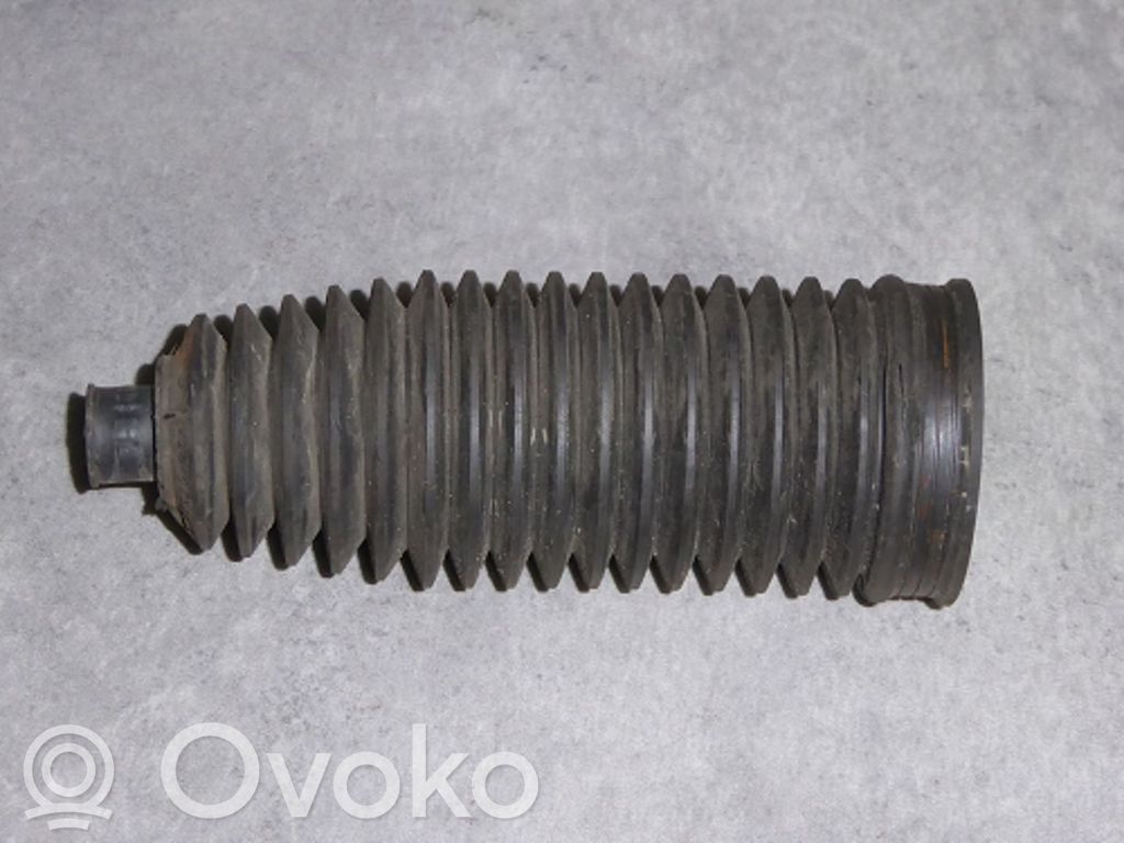 BMW 3 E90 E91 Steering tie rod boot 