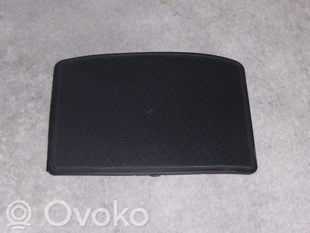Maskownica głośnika półki tylnej bagażnika   51467113210,51467113210