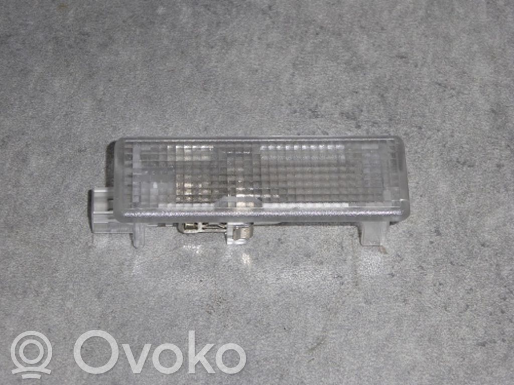 Otras luces interiores   63316961999,63316961999