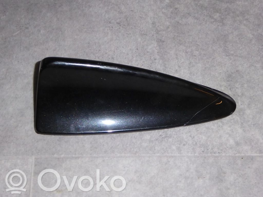 BMW 5 E60 E61 Antena de radio 