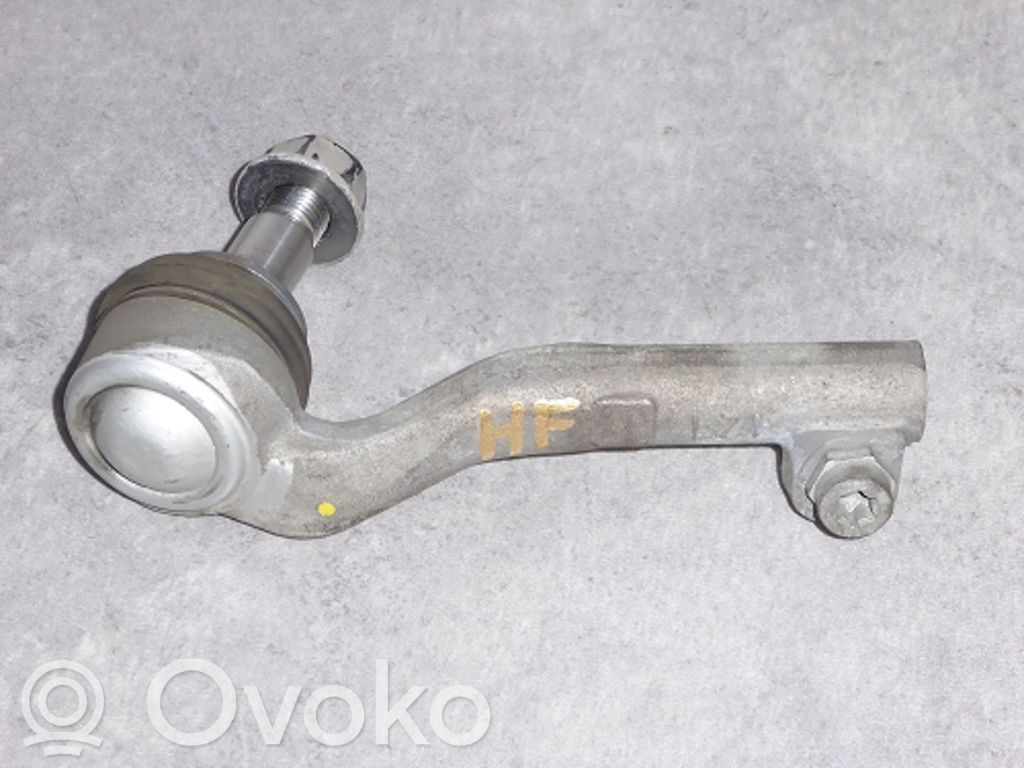 BMW M4 F82 F83 Pivot față