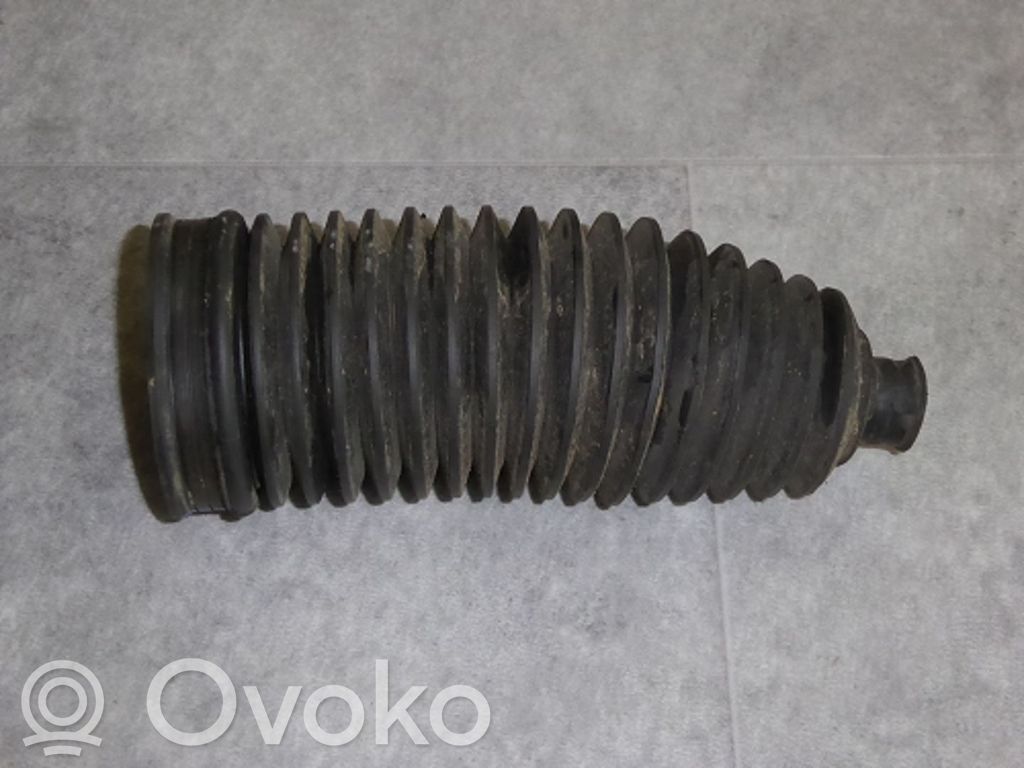 BMW 3 E90 E91 Steering tie rod boot 