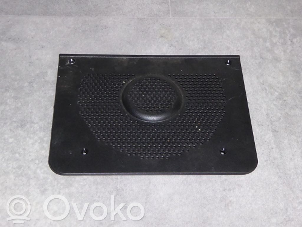 BMW 5 E60 E61 Unité de commande, module téléphone 