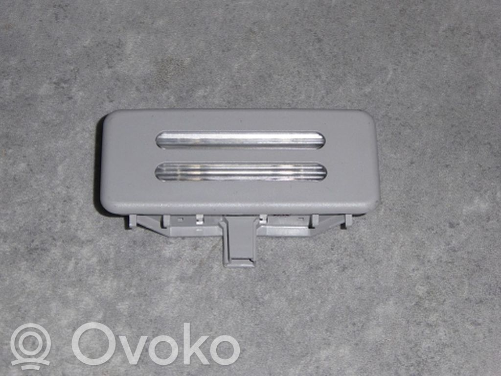 Mirror indicator light   63316962011,63316962011