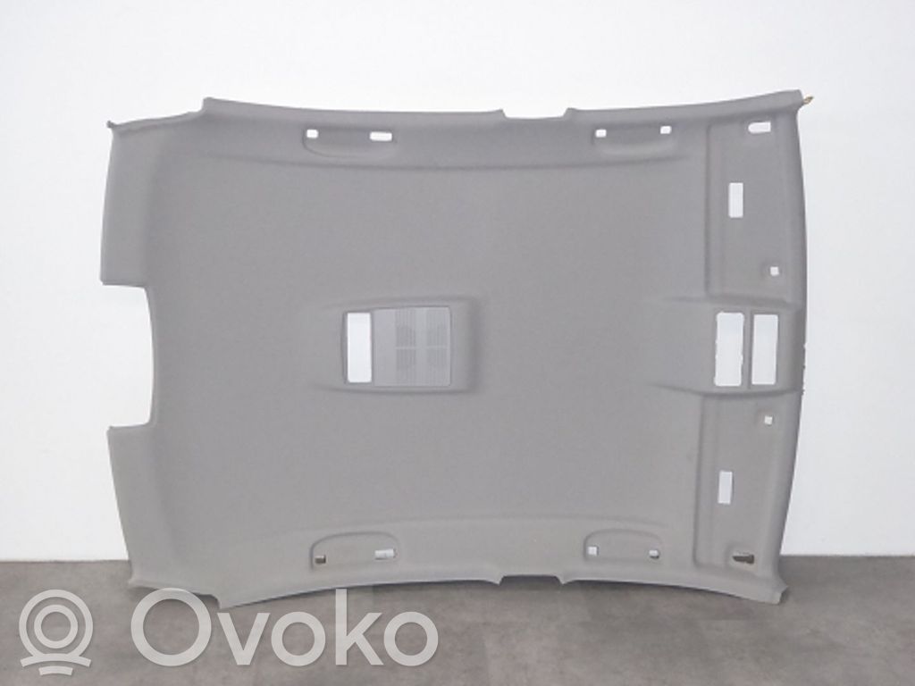 BMW 5 E60 E61 Lubos 