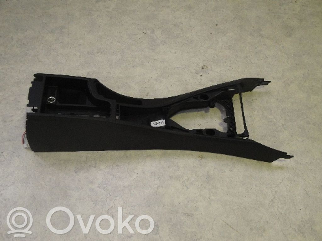 Center console   51169153212,51169153212