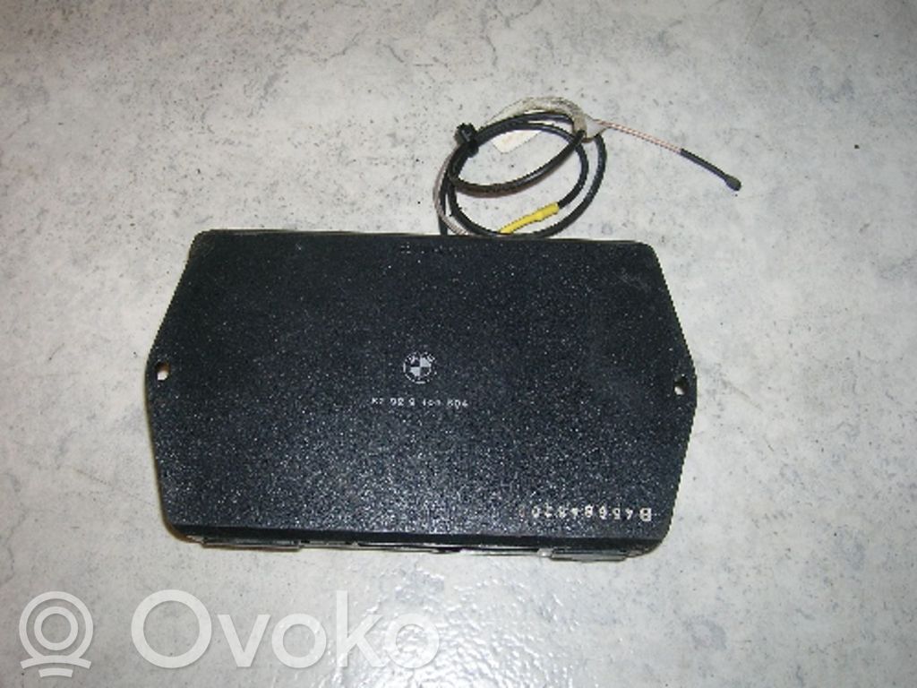 Other control units/modules   82929404804,82929404804
