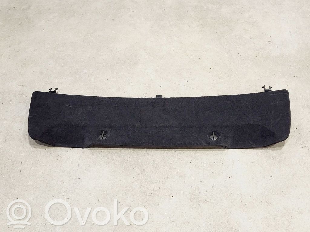 BMW 5 F10 F11 Capac lampă spate 