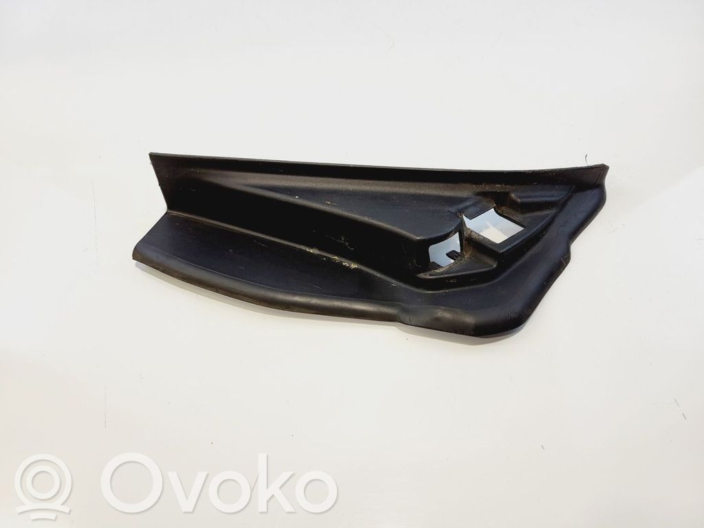 BMW 5 G30 G31 G38 Rynna szyberdachu 