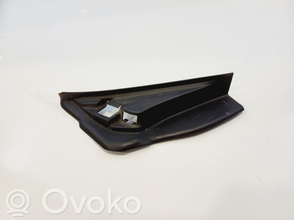 BMW 5 G30 G31 G38 Rynna szyberdachu 